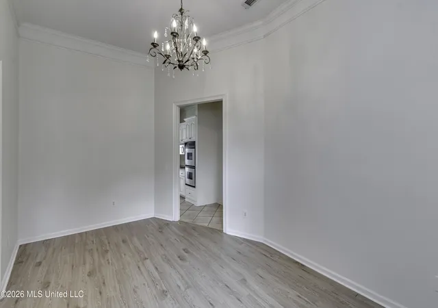 5th image of 290 Geneva Blvd, Madison, MS 39110 | MLS# 4155238