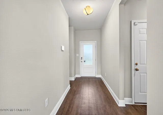 Photo 3 of Sale Pending at 9389 Lost Tree Trl, Biloxi, MS 39532 | MLS# 4155244 | Listing updated on 2026-08-21