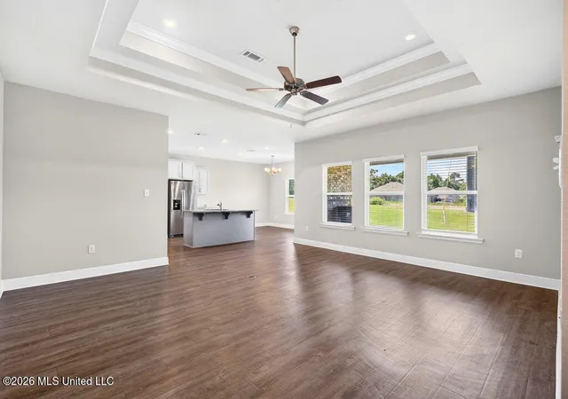 Photo 4 of Sale Pending at 9389 Lost Tree Trl, Biloxi, MS 39532 | MLS# 4155244 | Listing updated on 2026-08-21