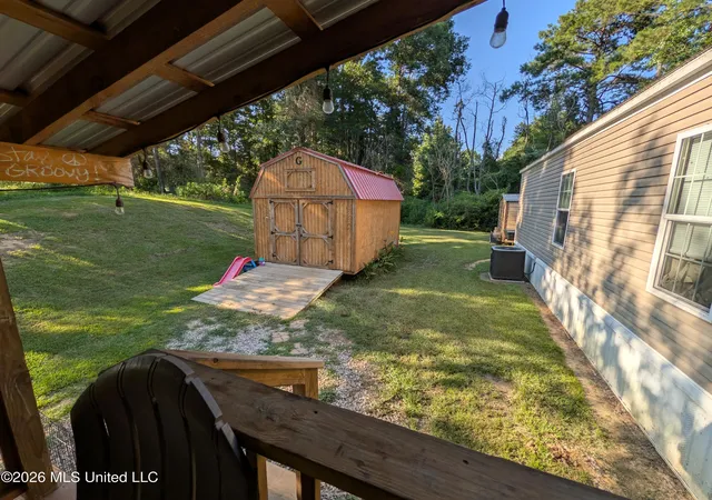 Homes for sale in Carthage, MS | 2006 Hopoca Rd, Carthage, MS 39051 | MLS# 4155243