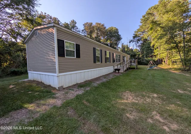 Homes for sale in Carthage, MS | 2006 Hopoca Rd, Carthage, MS 39051 | MLS# 4155243