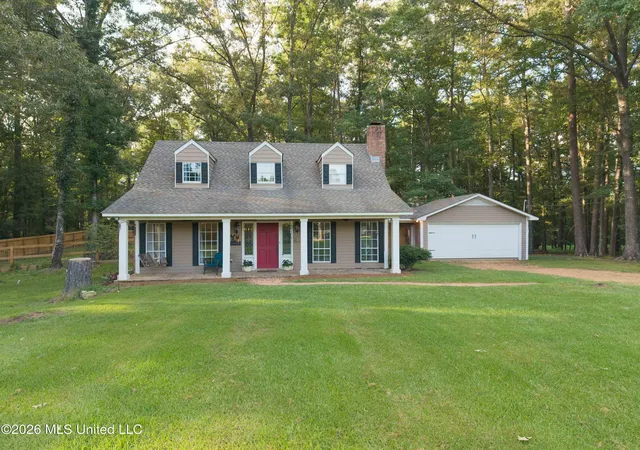 1st image of 177 Robbins Rd, Brandon, MS 39042 | MLS# 4155265