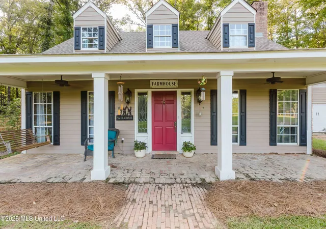 2nd image of 177 Robbins Rd, Brandon, MS 39042 | MLS# 4155265