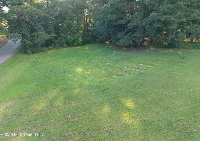 33rd image of 177 Robbins Rd, Brandon, MS 39042 | MLS# 4155265