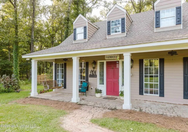 3rd image of 177 Robbins Rd, Brandon, MS 39042 | MLS# 4155265