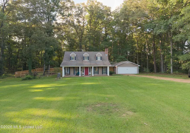 4th image of 177 Robbins Rd, Brandon, MS 39042 | MLS# 4155265