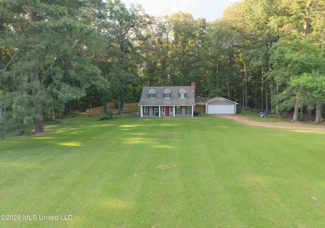 5th image of 177 Robbins Rd, Brandon, MS 39042 | MLS# 4155265