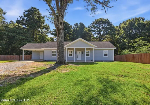 1st image of 526 Andrew Chapel Rd, Brandon, MS 39042 | MLS# 4155247