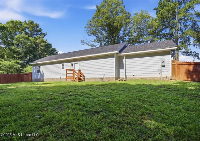 25th image of 526 Andrew Chapel Rd, Brandon, MS 39042 | MLS# 4155247