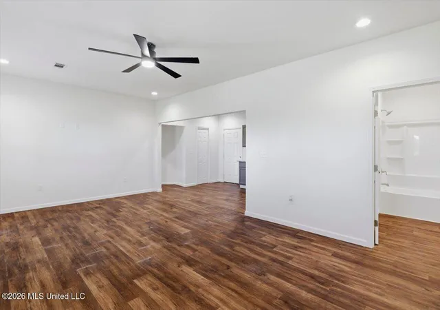 2nd image of 526 Andrew Chapel Rd, Brandon, MS 39042 | MLS# 4155247