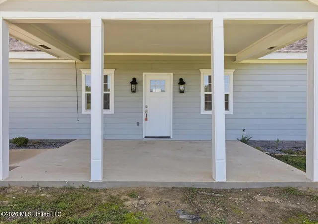 5th image of 526 Andrew Chapel Rd, Brandon, MS 39042 | MLS# 4155247