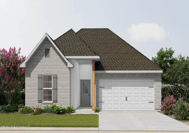 Homes for sale in Gulfport, MS | 412 Conch Dr, Gulfport, MS 39507 | MLS# 4155241