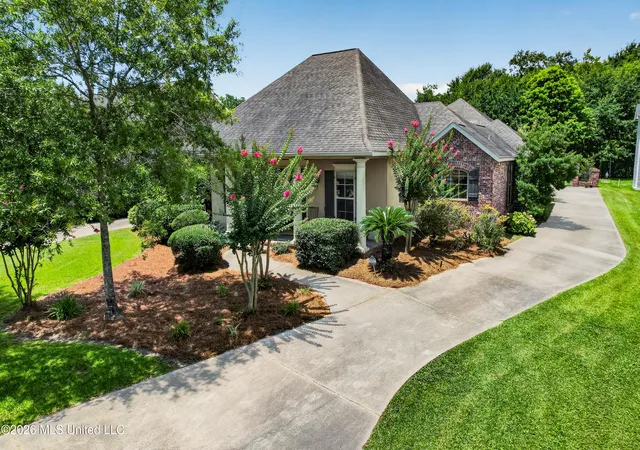 Homes for sale in Gulfport, MS | 1009 Mill Rd, Gulfport, MS 39507 | MLS# 4155257