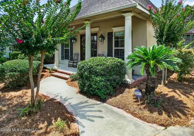 Homes for sale in Gulfport, MS | 1009 Mill Rd, Gulfport, MS 39507 | MLS# 4155257