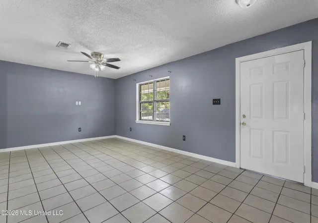 Homes for sale in Gulfport, MS | 57 Opal Cvs, Gulfport, MS 39503 | MLS# 4155373