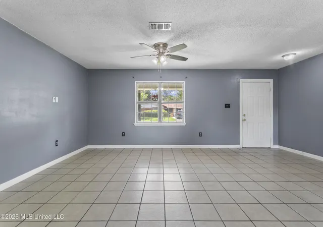 Homes for sale in Gulfport, MS | 57 Opal Cvs, Gulfport, MS 39503 | MLS# 4155373