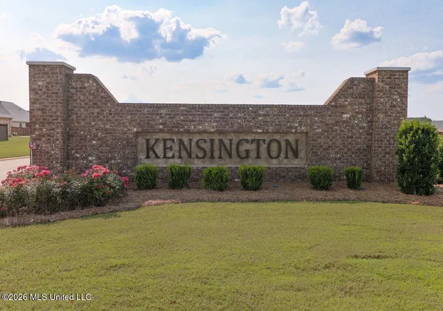 Photo 36 of Single family home for sale at 609 Gloucester Way, Flowood, MS 39232 | MLS# 4158294 | Listing updated on 2026-09-02