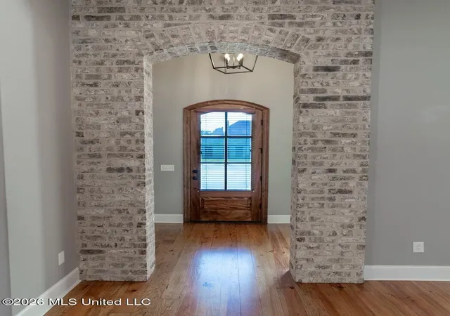 Photo 4 of Single family home for sale at 609 Gloucester Way, Flowood, MS 39232 | MLS# 4158294 | Listing updated on 2026-09-02