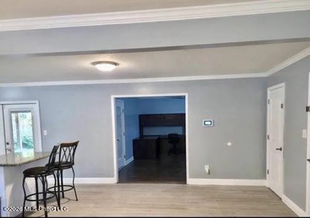 Photo 4 of Single family home for sale at 104 Kathy St, Gulfport, MS 39503 | MLS# 4155386 | Listing updated on 2026-09-07