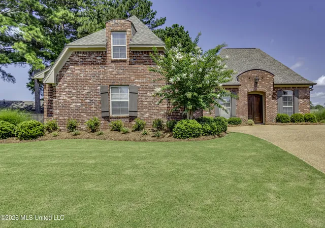 Homes for sale in Madison, MS | 103 Sweet Gum Cvs, Madison, MS 39110 | MLS# 4155344