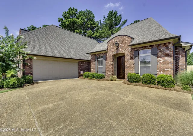 Homes for sale in Madison, MS | 103 Sweet Gum Cvs, Madison, MS 39110 | MLS# 4155344