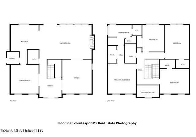 Photo 26 of Single family home for sale at 8218 Groveland Rd, Ocean Springs, MS 39564 | MLS# 4155506 | Listing updated on 2026-10-15