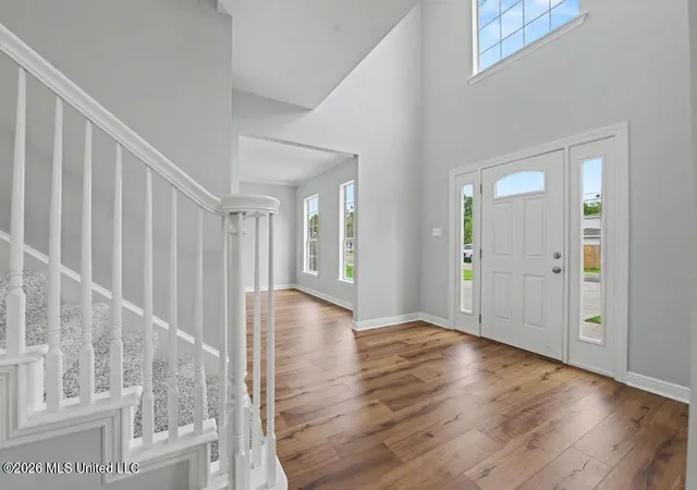 Photo 3 of Single family home for sale at 8218 Groveland Rd, Ocean Springs, MS 39564 | MLS# 4155506 | Listing updated on 2026-10-15