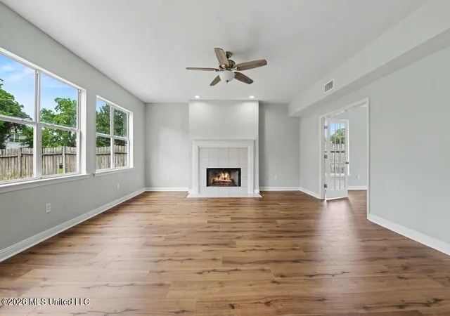 Photo 3 of Single family home for sale at 8218 Groveland Rd, Ocean Springs, MS 39564 | MLS# 4155506 | Listing updated on 2026-10-15
