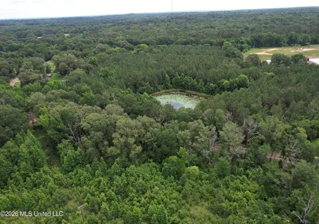 Homes for sale in Crystal Springs, MS | Rhymes Rd, Crystal Springs, MS 39059 | MLS# 4155299