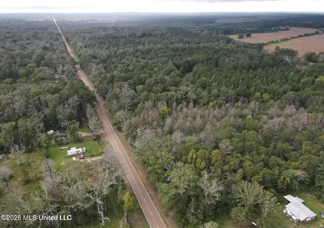 Homes for sale in Forest, MS | Mississippi 35, Forest, MS 39074 | MLS# 4155269