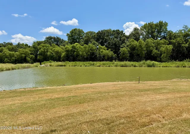 Photo 2 of Single family home for sale at 404 Alta Vista, Madison, MS 39110 | MLS# 4155260 | Listing updated on 2026-09-21