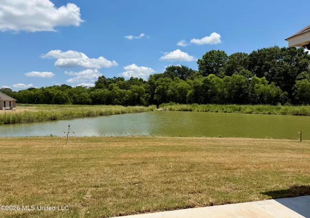 Photo 3 of Single family home for sale at 404 Alta Vista, Madison, MS 39110 | MLS# 4155260 | Listing updated on 2026-09-21