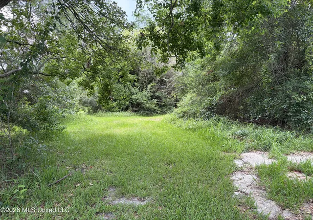 Homes for sale in Biloxi, MS | 6821 Bienville Dr, Biloxi, MS 39532 | MLS# 4155320