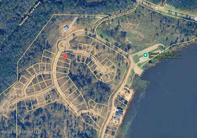 1st image of 126 Apollo Wy, Canton, MS 39046 | MLS# 4155379