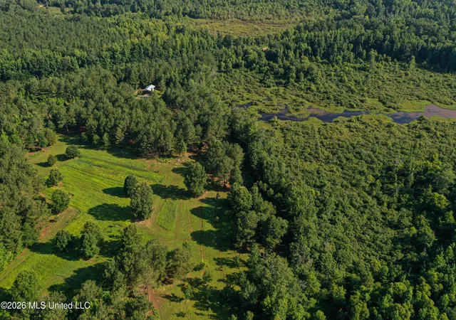 1st image of Mississippi 12, Starkville, MS 39759 | MLS# 4155396