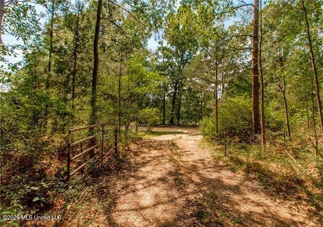 Homes for sale in Mc Comb, MS | 4150 Us 98, Mc Comb, MS 39648 | MLS# 4155410