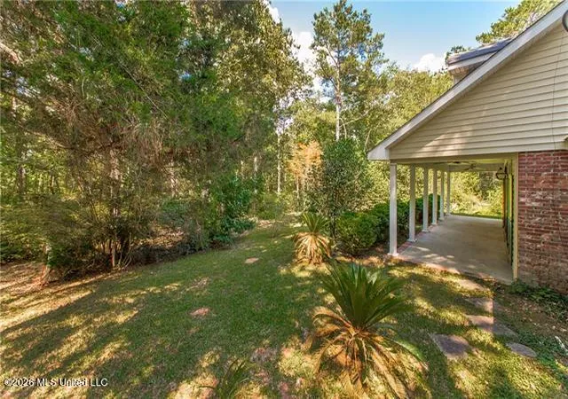 Homes for sale in Mc Comb, MS | 4150 Us-98, Mc Comb, MS 39648 | MLS# 4155410