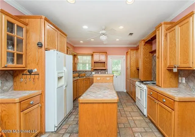 Homes for sale in Mc Comb, MS | 4150 Us-98, Mc Comb, MS 39648 | MLS# 4155410