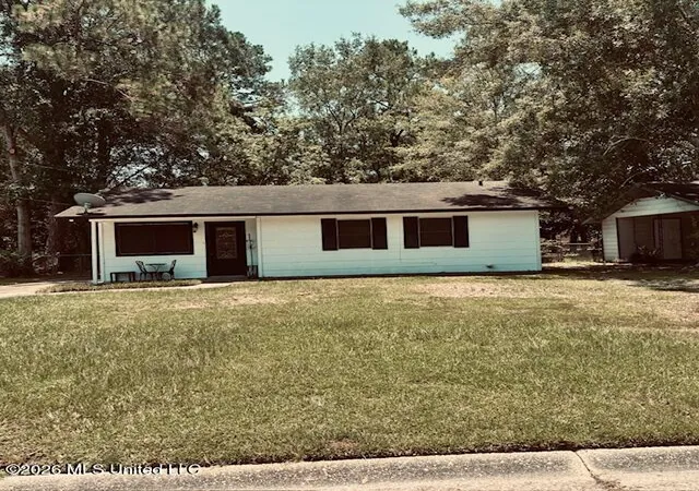 Photo 1 of Single family home for sale at 229 Linda Dr, Ocean Springs, MS 39564 | MLS# 4156059 | Listing updated on 2026-07-29