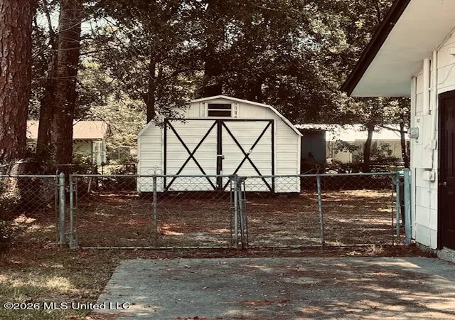 Photo 2 of Single family home for sale at 229 Linda Dr, Ocean Springs, MS 39564 | MLS# 4156059 | Listing updated on 2026-07-29