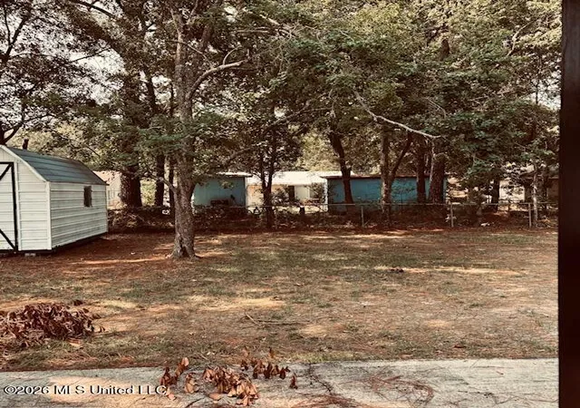 Photo 3 of Single family home for sale at 229 Linda Dr, Ocean Springs, MS 39564 | MLS# 4156059 | Listing updated on 2026-07-29