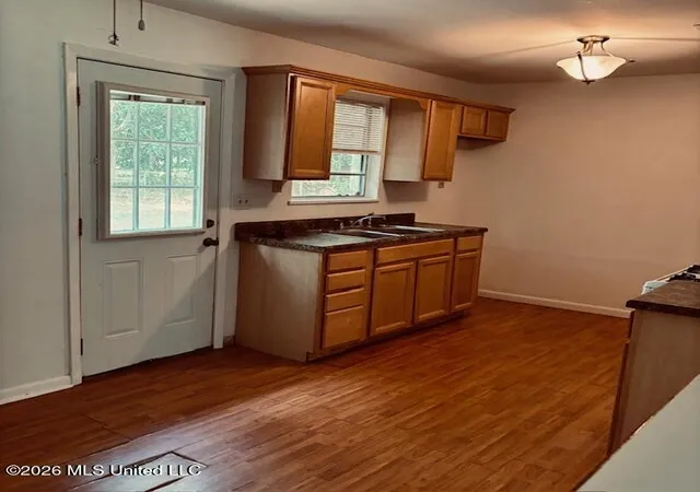 Photo 4 of Single family home for sale at 229 Linda Dr, Ocean Springs, MS 39564 | MLS# 4156059 | Listing updated on 2026-07-29