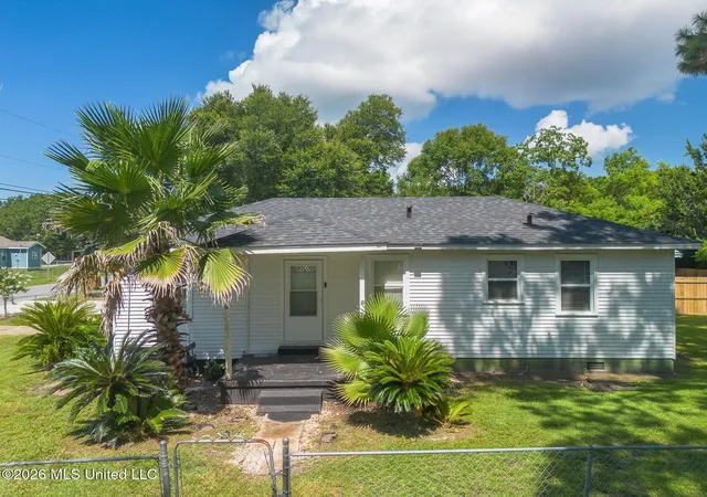 1st image of 2002 Greater Ave, Biloxi, MS 39531 | MLS# 4155359