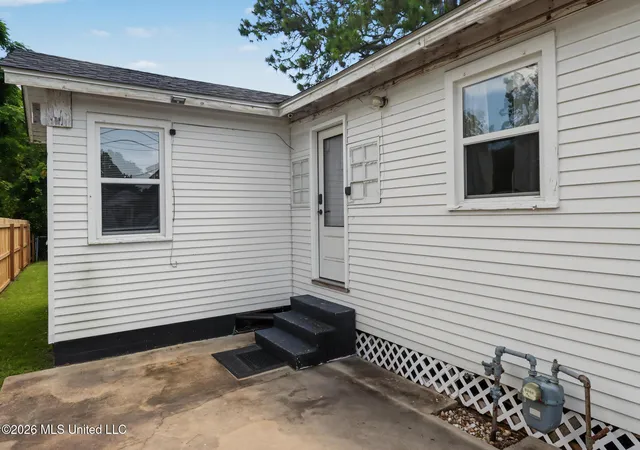 25th image of 2002 Greater Ave, Biloxi, MS 39531 | MLS# 4155359
