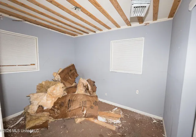 16th image of 3106 Wesley St, Pascagoula, MS 39567 | MLS# 4155295