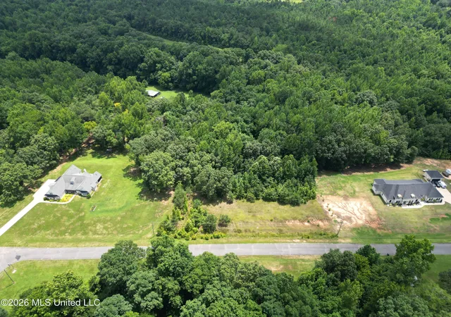 1st image of Summer Oaks Dr, Lamar, MS 38642 | MLS# 4155552