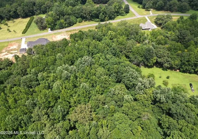 3rd image of Summer Oaks Dr, Lamar, MS 38642 | MLS# 4155552