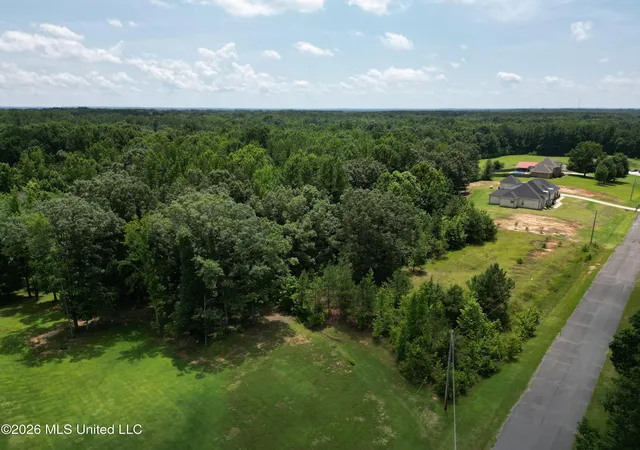5th image of Summer Oaks Dr, Lamar, MS 38642 | MLS# 4155552