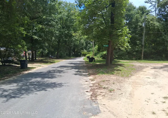 Homes for sale in Lucedale, MS | Singing River Dr, Lucedale, MS 39452 | MLS# 4155543
