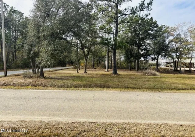 Homes for sale in Bay Saint Louis, MS | Avenue B, Bay Saint Louis, MS 39520 | MLS# 4155767